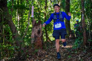 BIB: 
                            <button type="button" onclick="openModal(19319233)" class="btn btn-primary btn-sm float-right btn-popup" data-toggle="modal" data-target=".modal-high-quality">
                        <i class="fas fa-shopping-cart"></i> Add to Cart
                    </button>
                                            <button type="button" onclick="isThisMe(19319233, true)" class="btn btn-success btn-sm float-right btn-popup btn-isme hidden" data-toggle="tooltip" data-placement="bottom" title="นี่คือรูปของคุณใช่ไหม คลิกที่นี่เพื่อเอาเข้าอัลบั้ม">
                        <i class="fas fa-plus"></i> Add to album
                    </button>
                    <button type="button" onclick="isThisMe(19319233, false)" class="btn btn-warning btn-sm float-right btn-popup btn-isnotme hidden">
                        <i class="fas fa-ban"></i> Remove from album
                    </button>